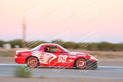 media/Aug-27-2022-Speed SF (Sat) [[455951474b]]/Red/Cotton Corners/